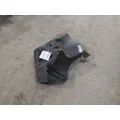 MACK CXU613 FENDER, SPLASH SHIELDGUARD thumbnail 3