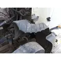 MACK CXU613 FENDER, SPLASH SHIELDGUARD thumbnail 1