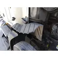 MACK CXU613 FENDER, SPLASH SHIELDGUARD thumbnail 1