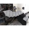 MACK CXU613 FENDER, SPLASH SHIELDGUARD thumbnail 1