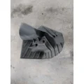 MACK CXU613 FENDER, SPLASH SHIELDGUARD thumbnail 4