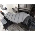 MACK CXU613 FENDER, SPLASH SHIELDGUARD thumbnail 1