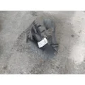 MACK CXU613 FENDER, SPLASH SHIELDGUARD thumbnail 2