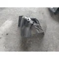 MACK CXU613 FENDER, SPLASH SHIELDGUARD thumbnail 3