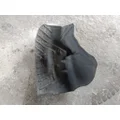 MACK CXU613 FENDER, SPLASH SHIELDGUARD thumbnail 4