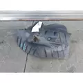 MACK CXU613 FENDER, SPLASH SHIELDGUARD thumbnail 2