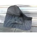 MACK CXU613 FENDER, SPLASH SHIELDGUARD thumbnail 3