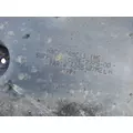 MACK CXU613 FENDER, SPLASH SHIELDGUARD thumbnail 4