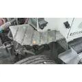 MACK CXU613 FENDER, SPLASH SHIELDGUARD thumbnail 1