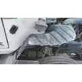 MACK CXU613 FENDER, SPLASH SHIELDGUARD thumbnail 1