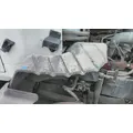 MACK CXU613 FENDER, SPLASH SHIELDGUARD thumbnail 1