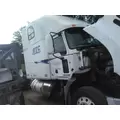 MACK CXU613 FENDER, SPLASH SHIELDGUARD thumbnail 1