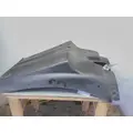 MACK CXU613 FENDER EXTENSION thumbnail 1