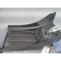 MACK CXU613 FENDER EXTENSION thumbnail 2