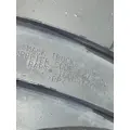 MACK CXU613 FENDER EXTENSION thumbnail 3