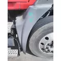MACK CXU613 FENDER EXTENSION thumbnail 1