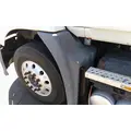 MACK CXU613 FENDER EXTENSION thumbnail 1