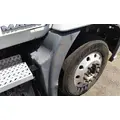 MACK CXU613 FENDER EXTENSION thumbnail 1