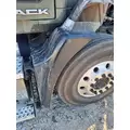 MACK CXU613 FENDER EXTENSION thumbnail 1