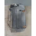MACK CXU613 FENDER EXTENSION thumbnail 1
