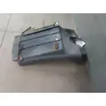 MACK CXU613 FENDER EXTENSION thumbnail 2