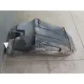 MACK CXU613 FENDER EXTENSION thumbnail 3