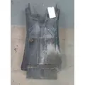 MACK CXU613 FENDER EXTENSION thumbnail 4