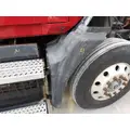 MACK CXU613 FENDER EXTENSION thumbnail 1
