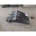MACK CXU613 FENDER EXTENSION thumbnail 2