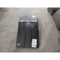 MACK CXU613 FENDER EXTENSION thumbnail 3