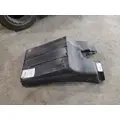 MACK CXU613 FENDER EXTENSION thumbnail 4