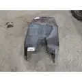 MACK CXU613 FENDER EXTENSION thumbnail 5