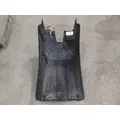 MACK CXU613 FENDER EXTENSION thumbnail 6