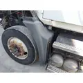 MACK CXU613 FENDER EXTENSION thumbnail 1