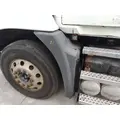 MACK CXU613 FENDER EXTENSION thumbnail 1