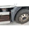 MACK CXU613 FENDER EXTENSION thumbnail 1