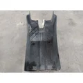MACK CXU613 FENDER EXTENSION thumbnail 10