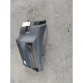MACK CXU613 FENDER EXTENSION thumbnail 2