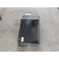 MACK CXU613 FENDER EXTENSION thumbnail 3