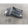 MACK CXU613 FENDER EXTENSION thumbnail 4
