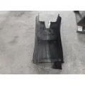 MACK CXU613 FENDER EXTENSION thumbnail 5