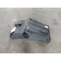 MACK CXU613 FENDER EXTENSION thumbnail 6