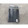 MACK CXU613 FENDER EXTENSION thumbnail 7
