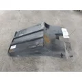 MACK CXU613 FENDER EXTENSION thumbnail 8