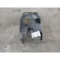 MACK CXU613 FENDER EXTENSION thumbnail 9