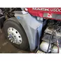 MACK CXU613 FENDER EXTENSION thumbnail 1