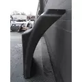 MACK CXU613 FENDER EXTENSION thumbnail 3