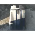 MACK CXU613 FENDER EXTENSION thumbnail 1