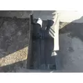 MACK CXU613 FENDER EXTENSION thumbnail 2
