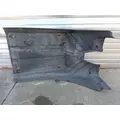 MACK CXU613 FENDER EXTENSION thumbnail 4